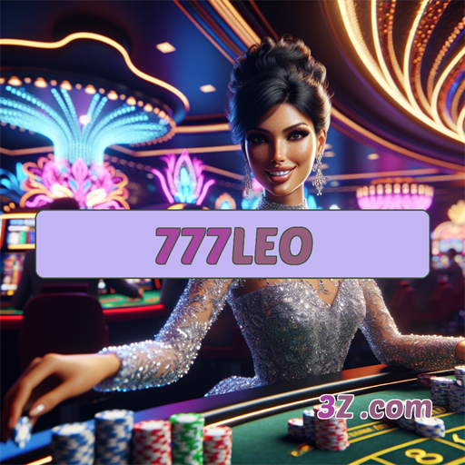 Experiências Exclusivas do App no 777leo.bet para Jogadores