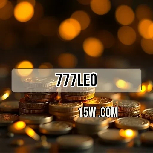 777leo.bet: Desvendando as Funcionalidades do Seu App de Jogos