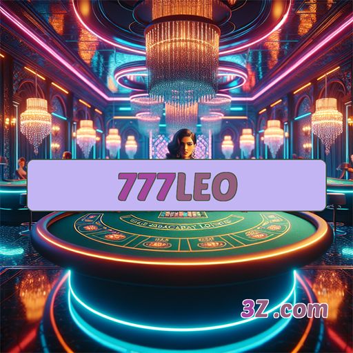 777leo.bet