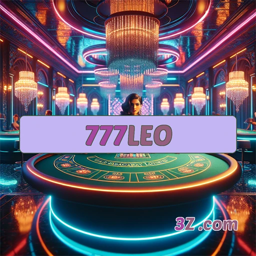 Baixar Novas Experiências no 777leo.bet com Estilo