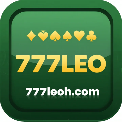 777leo.bet