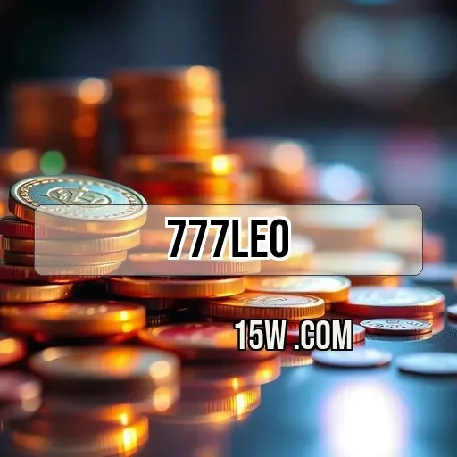 777leo.bet: Segurança em Primeiro Lugar para Jogadores Brasileiros