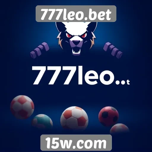 Plataforma de jogo 777leo.bet é confiável