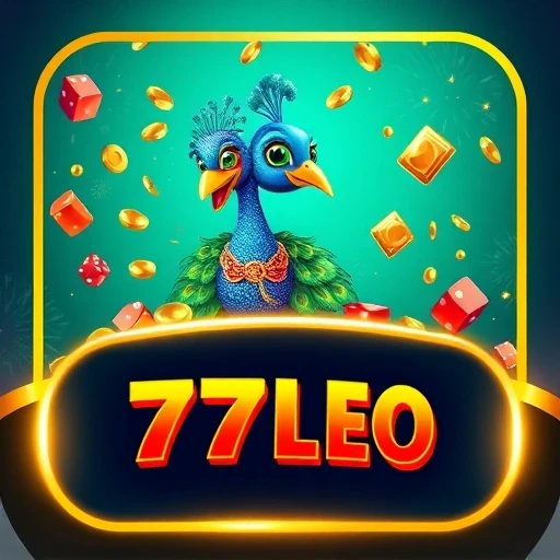 777leo.bet