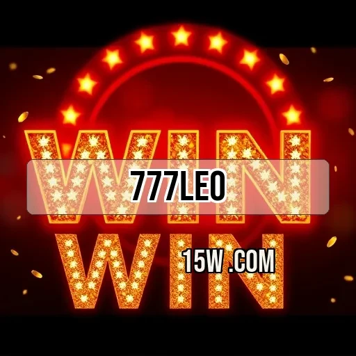 777leo.bet: O Melhor Suporte 24/7 para Jogadores no Brasil